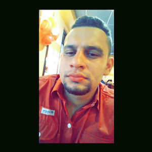 Meet your Posher, Manuel